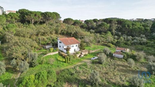 Luxury home in Coimbra, Distrito de Coimbra