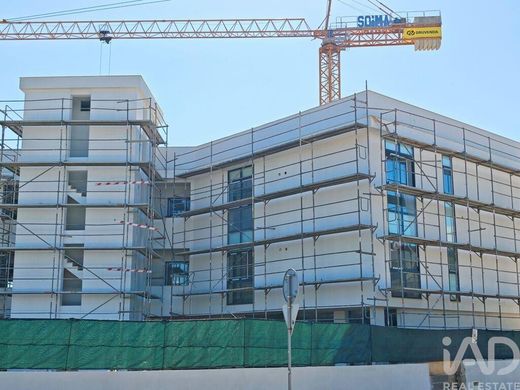 Apartment in Lagos, Distrito de Faro