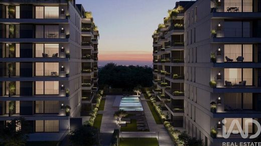 Apartament w Porto, Distrito do Porto