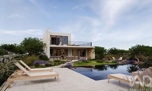 Casa di lusso a Loulé, Distrito de Faro