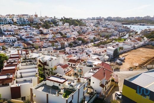 Piso / Apartamento en Ferragudo, Lagoa