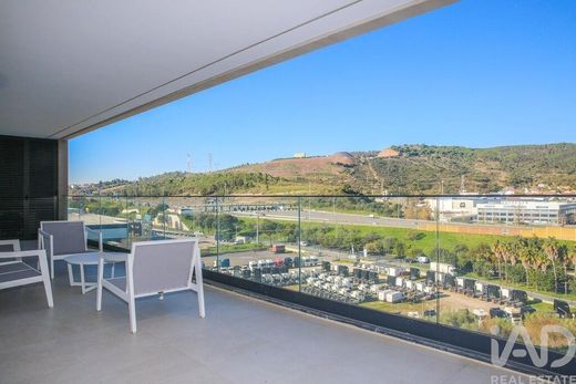 Apartment in Alverca do Ribatejo e Sobralinho, Vila Franca de Xira