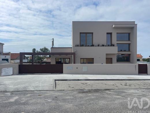 Luxe woning in Torres Vedras, Distrito de Lisboa