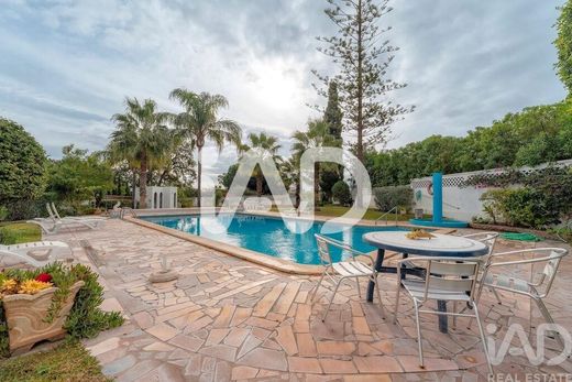 Appartement à Quarteira, Loulé