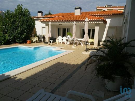 Casa de luxo - Vila Nova de Ourém, Ourém