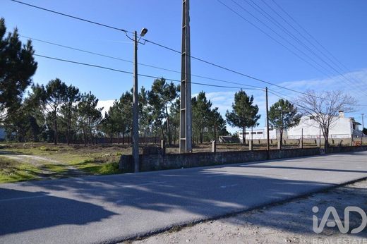 Grond in Marinha Grande, Distrito de Leiria