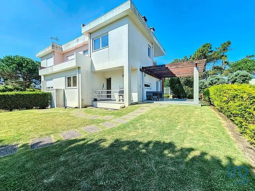 Luxury home in Apúlia e Fão, Esposende