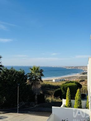Luxury home in Lourinhã, Lisbon