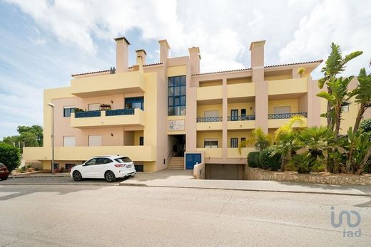 Apartment / Etagenwohnung in Ferragudo, Lagoa