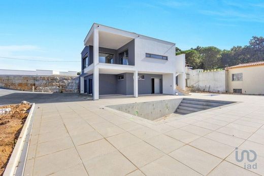 豪宅  Lourinhã, Distrito de Lisboa