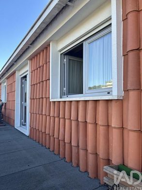 Apartment in Leiria, Distrito de Leiria