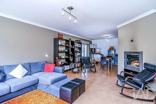 Lüks ev Coto, Caldas da Rainha