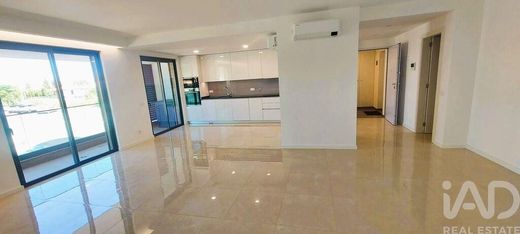 Apartment in Albufeira e Olhos de Água, Albufeira Municipality