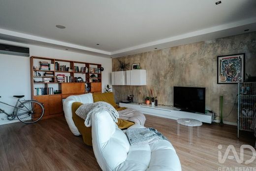 Apartment in Setúbal, Distrito de Setúbal