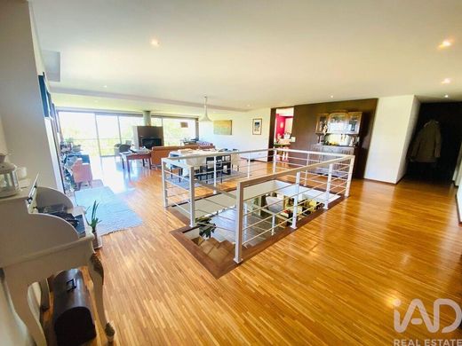 Luxe woning in Reboreda, Vila Nova de Cerveira