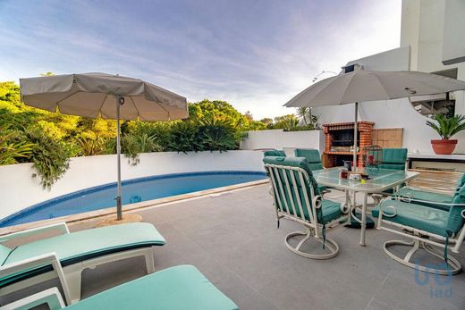 Luxury home in Além, Algarve