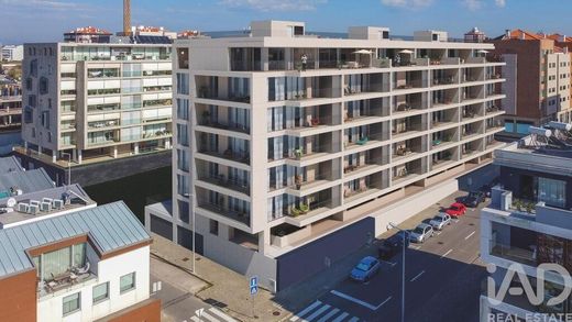 Appartamento a Aveiro, Distrito de Aveiro