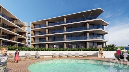 ‏דירה ב  Albufeira e Olhos de Água, Albufeira