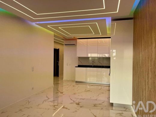 Appartement à Quarteira, Loulé