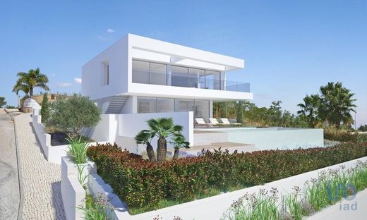 Lagos, Distrito de Faroの高級住宅