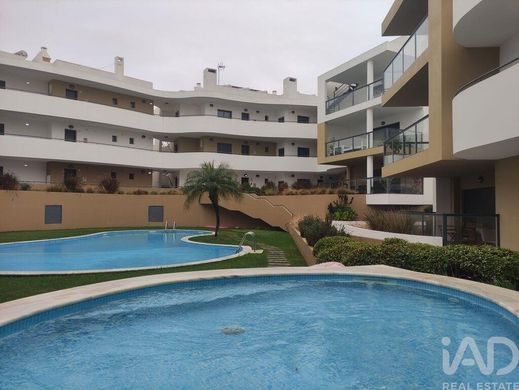 Apartment in Alvor, Portimão