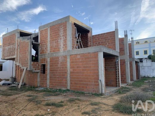 Casa di lusso a Vila Real de Santo António, Distrito de Faro