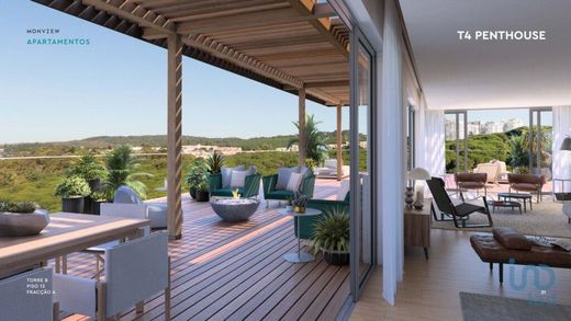 Piso / Apartamento en Algés, Linda-a-Velha e Cruz Quebrada-Dafundo, Oeiras