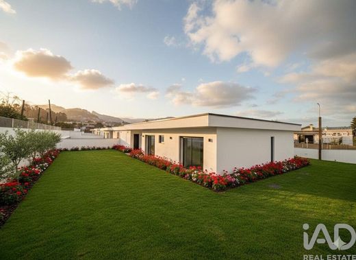 Luxury home in Besteiros, Amares