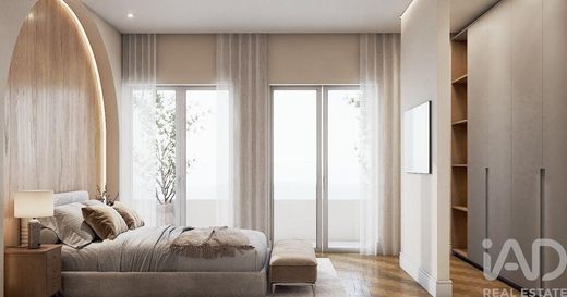 Apartment in Setúbal, Distrito de Setúbal