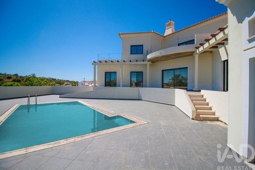 Casa di lusso a Loulé, Distrito de Faro