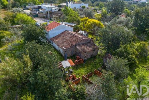 Luxe woning in Sinagoga, Tavira