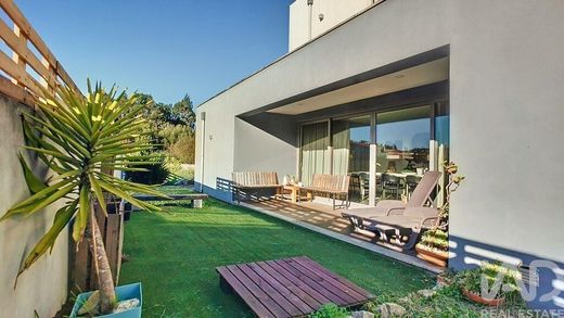 Luxe woning in Cortegaça, Ovar