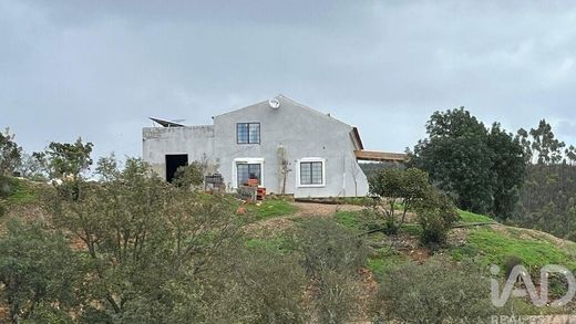 Luxe woning in Pedreiras, Silves