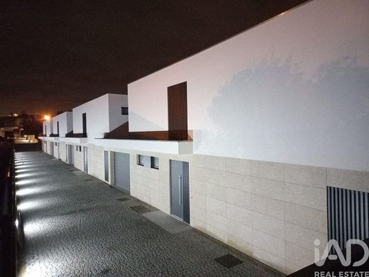 Luxe woning in Abade de Neiva, Barcelos