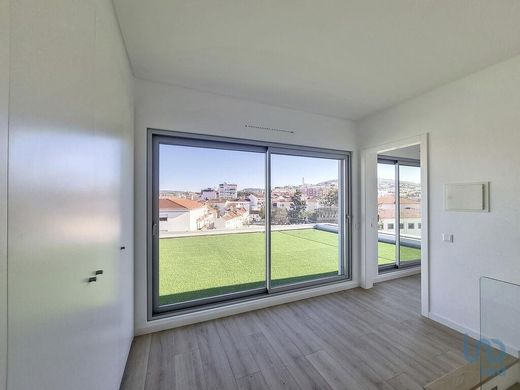 Piso / Apartamento en Torres Vedras, Lisboa