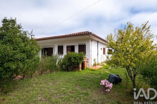 Luxury home in Alhadas, Figueira da Foz