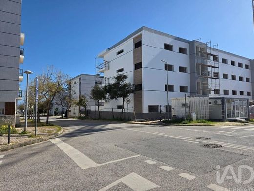 Apartment in Portimão, Distrito de Faro