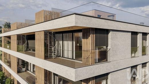 Apartamento - Esposende, Braga