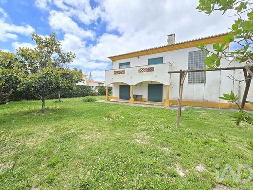 Lüks ev Mafra, Distrito de Lisboa