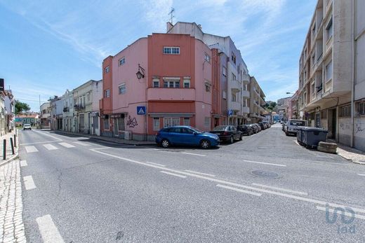 Appartementencomplex in Vila Franca de Xira, Distrito de Lisboa