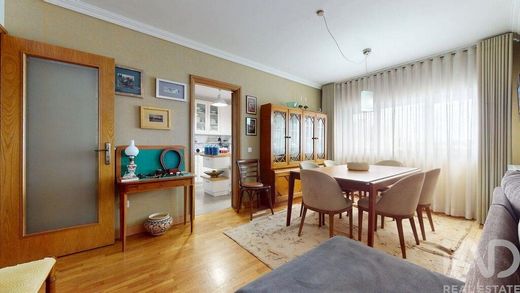 Apartment in Aveiro