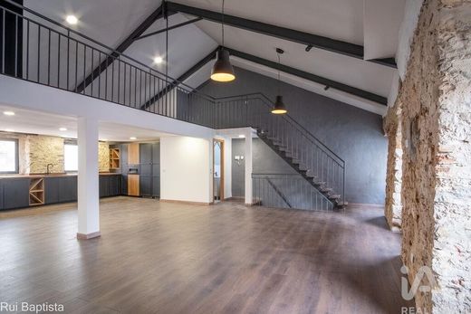 Appartementencomplex in Monchique, Distrito de Faro