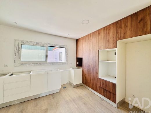 Casa di lusso a Quinta Do Conde, Sesimbra