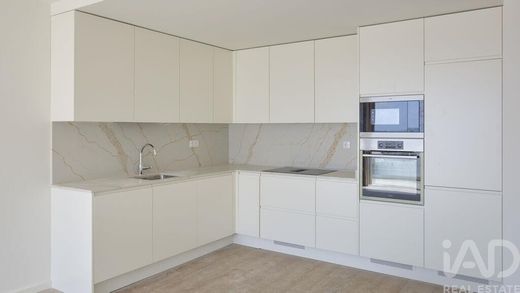 Apartment in Alvor, Portimão