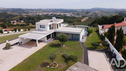 Luxe woning in Vermelha, Cadaval