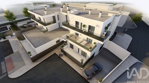 Appartement in Ferrel, Peniche