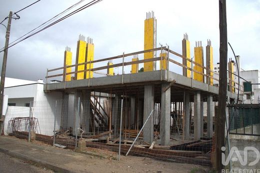 Casa di lusso a Foros de Amora, Seixal