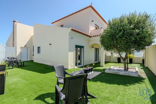 Luxury home in Encarnação, Mafra