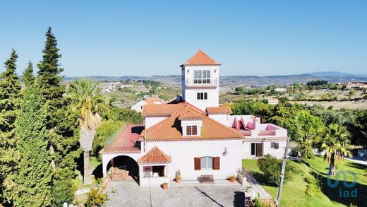 Casa de lujo en Vila Franca de Xira, Lisboa