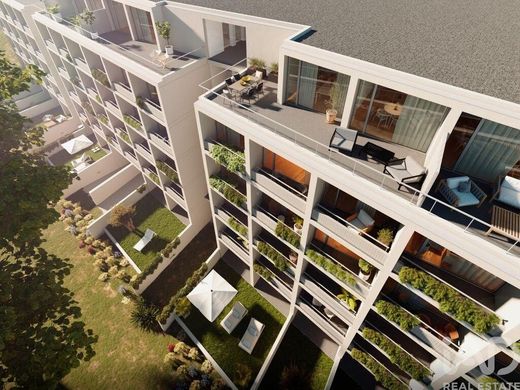 Apartament w Porto, Distrito do Porto